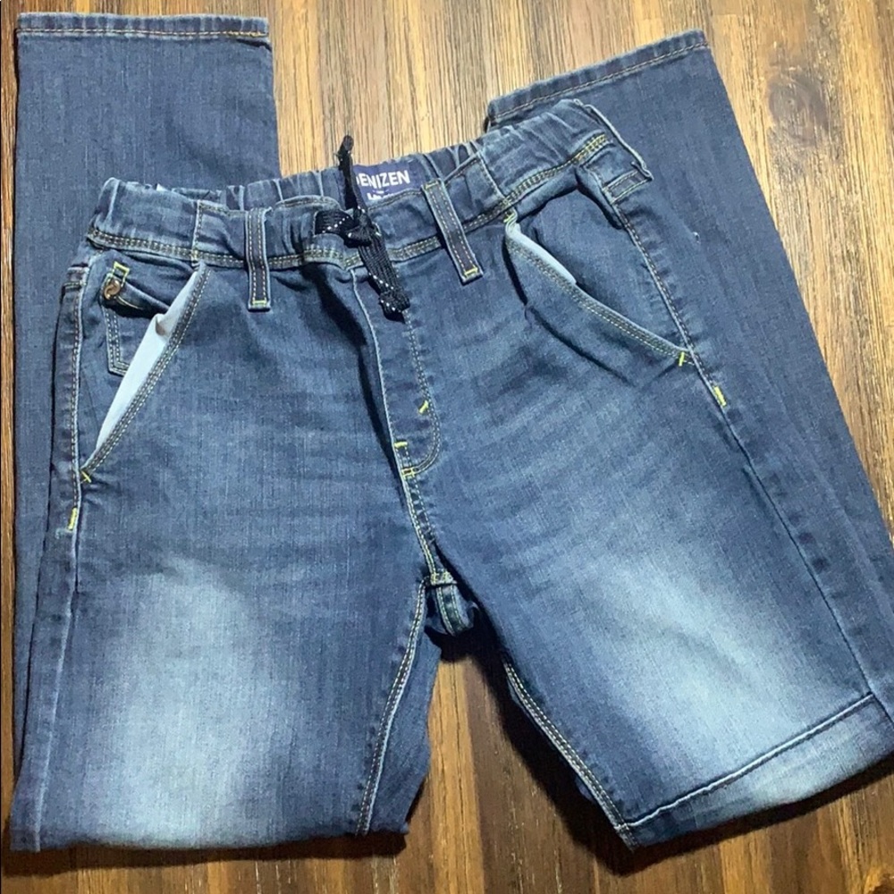 Levi’s jeans sz 14